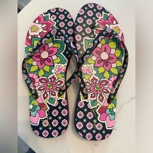 Vera Bradley